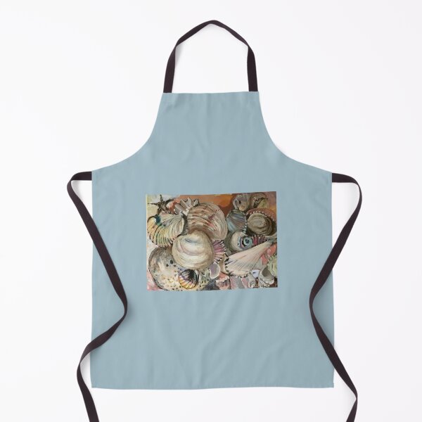 Item preview, Florida Treasure designed and sold by Diana Schnall-Smith.