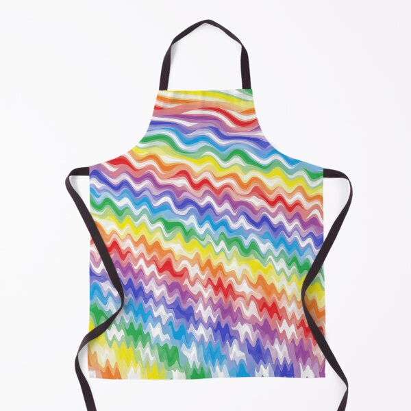 Item preview, A Rhythmic Rainbow designed and sold by lornakay.