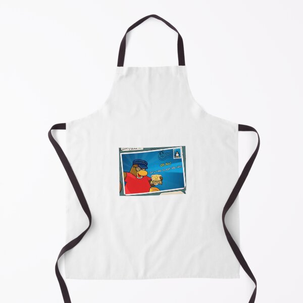 Item preview, Eat the Rich designed and sold by yrrywr.