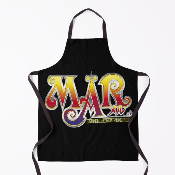 Item preview, MAR Anime  designed and sold by jakersvelmax.