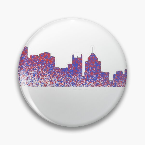 Item preview, Duquesne Pittsburgh designed and sold by elisemoz.