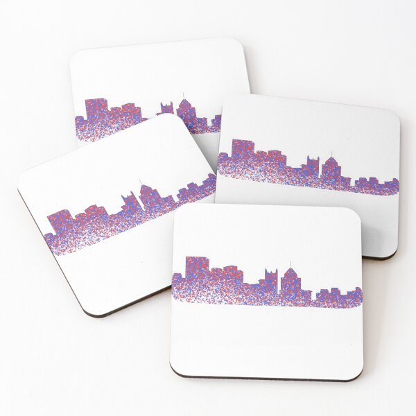 Item preview, Duquesne Pittsburgh designed and sold by elisemoz.