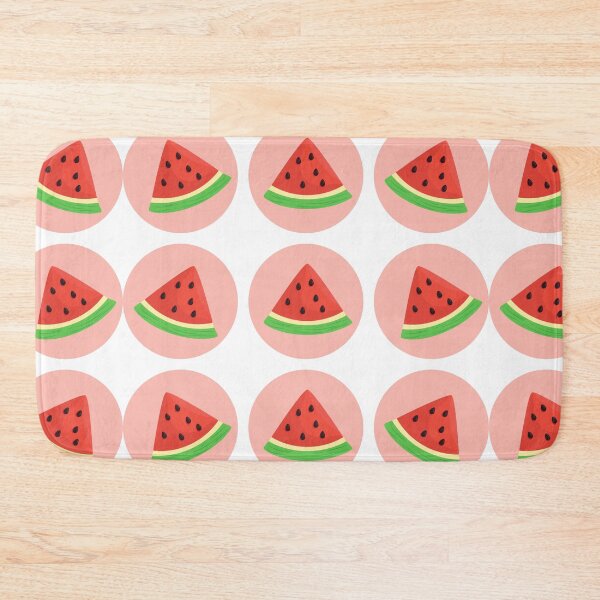 Item preview, Watermelons designed and sold by C4Rack.
