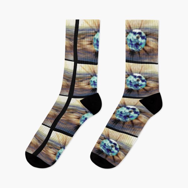 Item preview, Design designed and sold by COLORED MINDS.