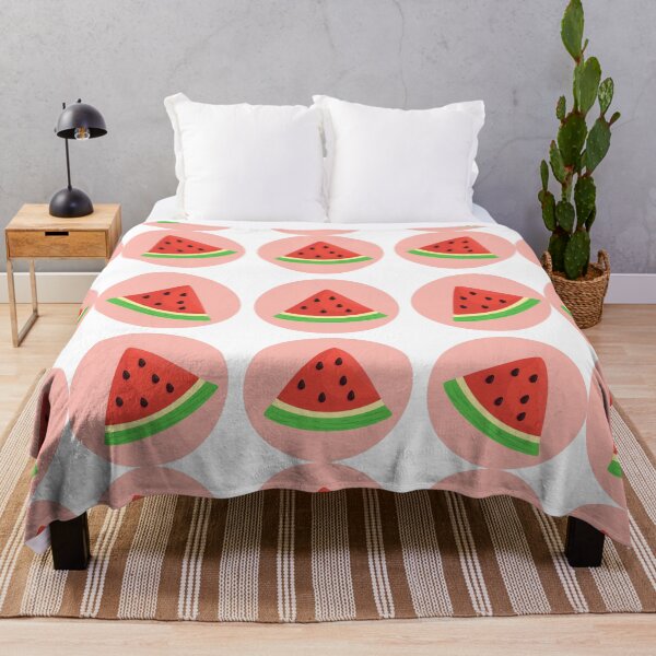 Item preview, Watermelons designed and sold by C4Rack.