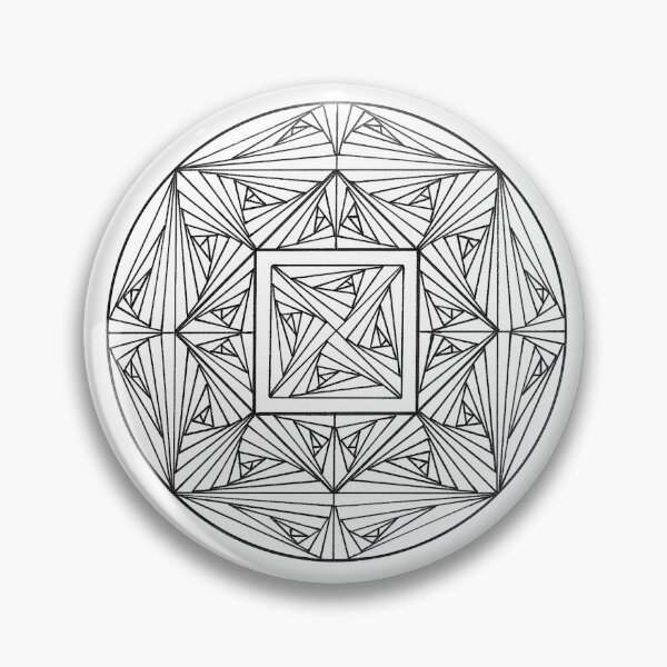 Item preview, Eternal designed and sold by throughjaxeyes.