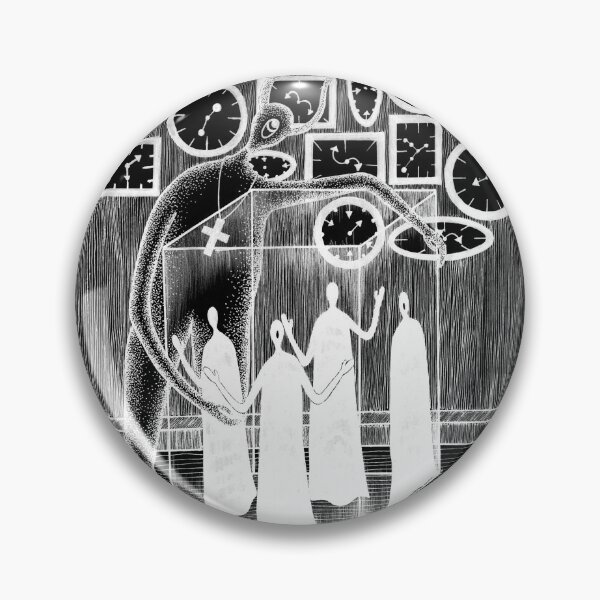 Item preview, Room designed and sold by OddFangs.
