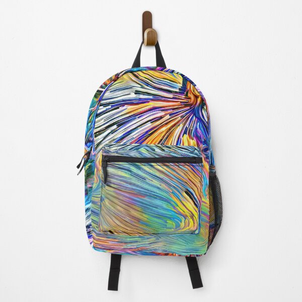 Item preview, DeepStyle abstraction designed and sold by blackhalt.