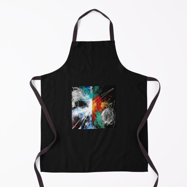 Item preview, Nebula designed and sold by SophieQueuniez.