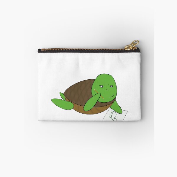 Item preview, Turtles designed and sold by Shoelace98.