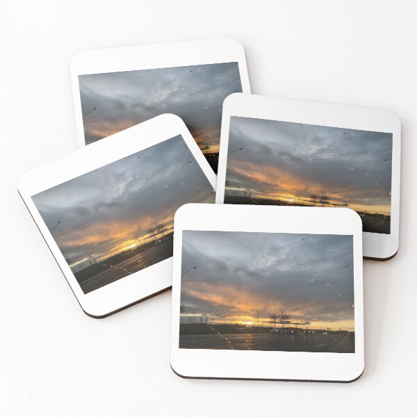 Item preview, sunset designed and sold by yrrywr.