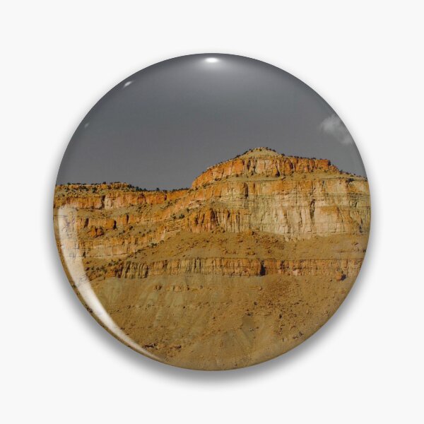 Item preview, De Beque Canyon, CO designed and sold by Jwmoore303.