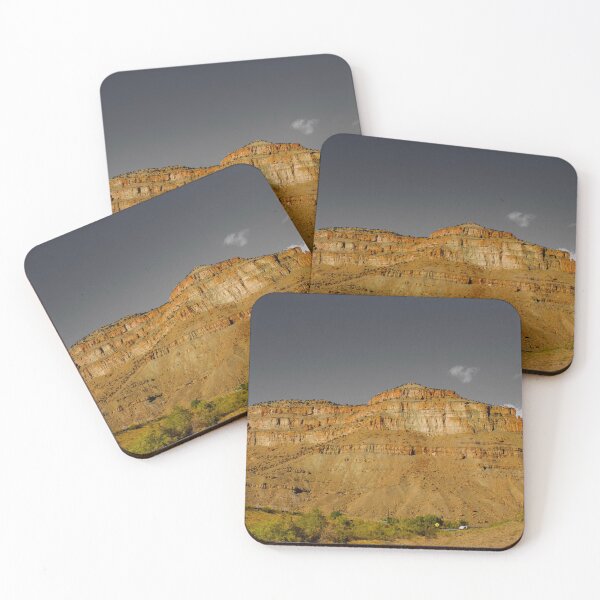 Item preview, De Beque Canyon, CO designed and sold by Jwmoore303.