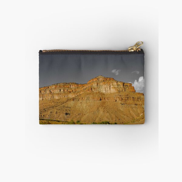 Item preview, De Beque Canyon, CO designed and sold by Jwmoore303.