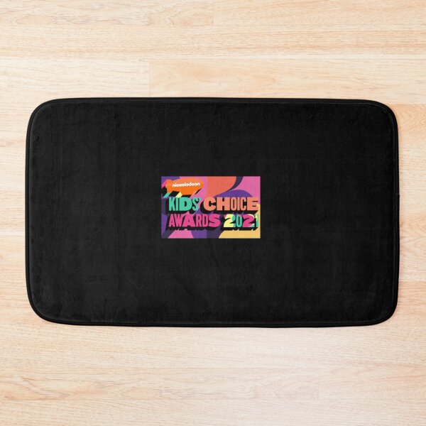 Item preview, Kids Choice Awards designed and sold by KaliminaDesigns.