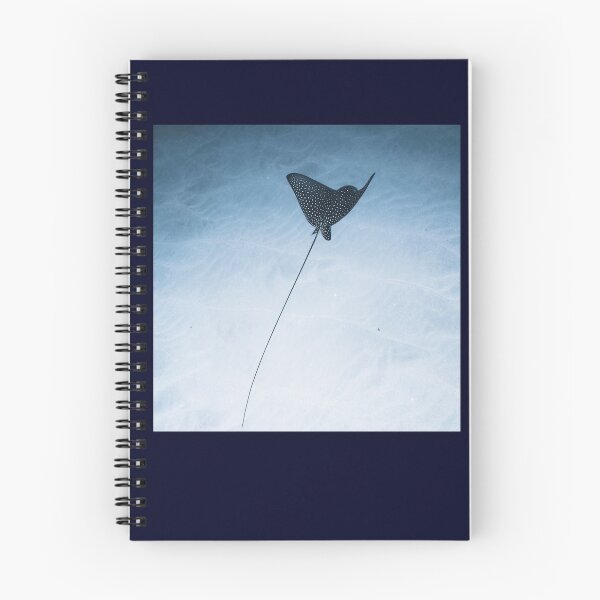 Item preview, Protect Mantas designed and sold by 7AJA.