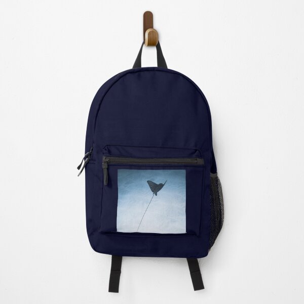 Item preview, Protect Mantas designed and sold by 7AJA.