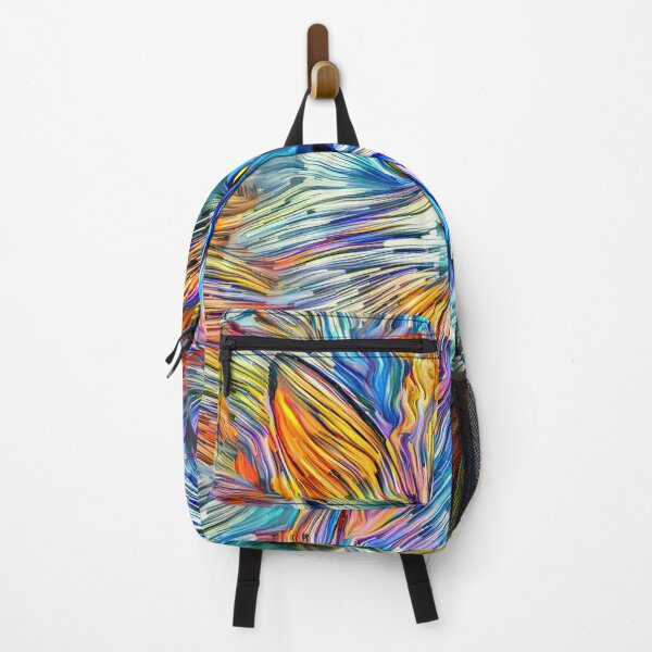 Item preview, DeepStyle abstraction designed and sold by blackhalt.