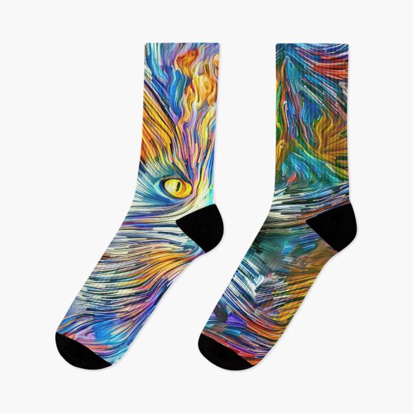 Item preview, DeepStyle abstraction designed and sold by blackhalt.