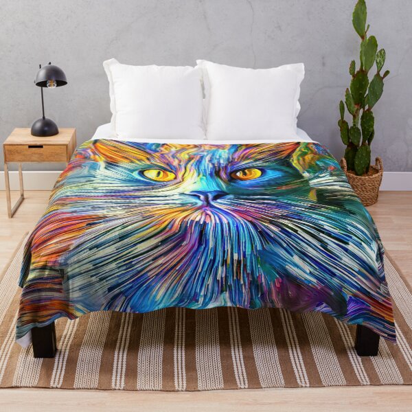 Item preview, DeepStyle abstraction designed and sold by blackhalt.