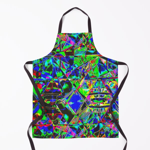 Item preview, Ewewynn 5.55 designed and sold by KnightStarrArt.