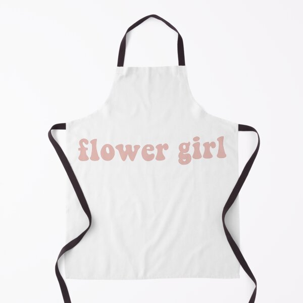 Item preview, Flower Girl Pink Aesthetic Design designed and sold by allymadethis.