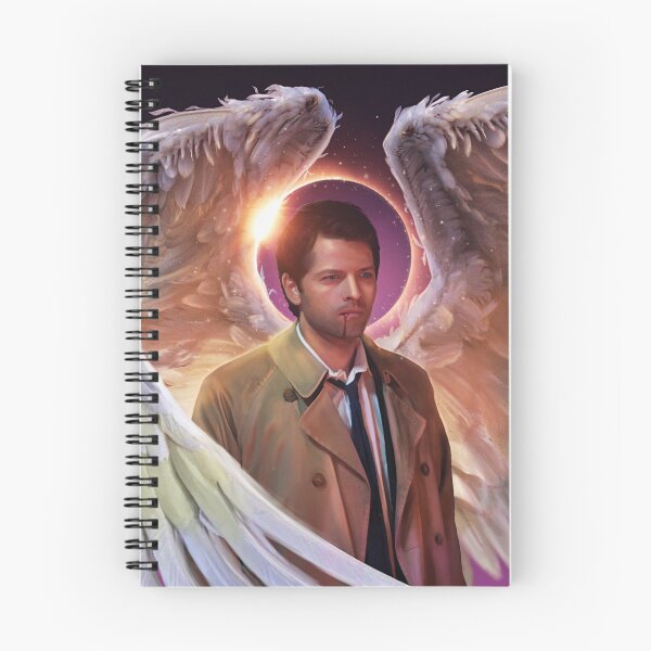 Item preview, Angel of the Lord designed and sold by castyel.