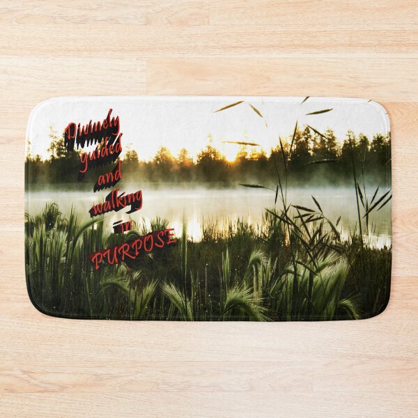 Item preview, LadySunshineLV: Divinely Guided and Walking in Purpose! designed and sold by LadySunshineLV.