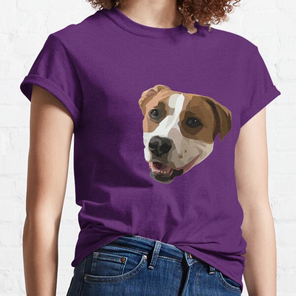 Item preview, Pongo the dog! designed and sold by WhoopDiWhoop.