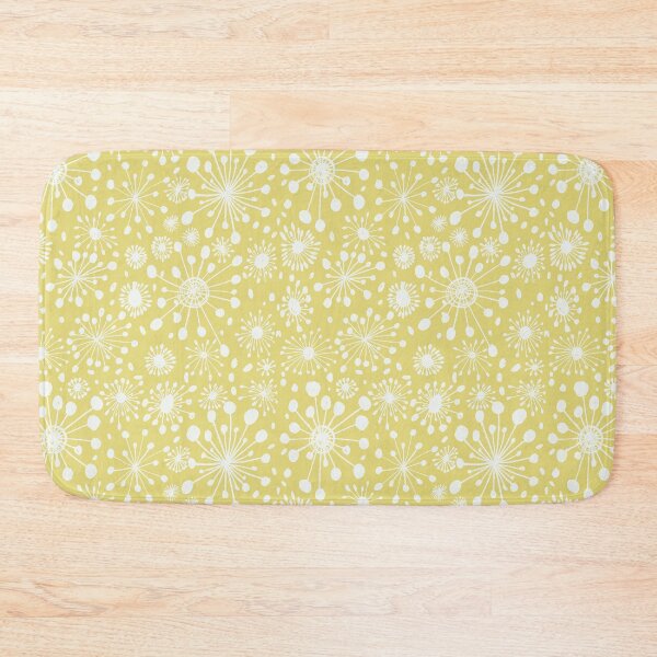 Item preview, Retro style Dandelion heads  designed and sold by Joanne-Amanda.