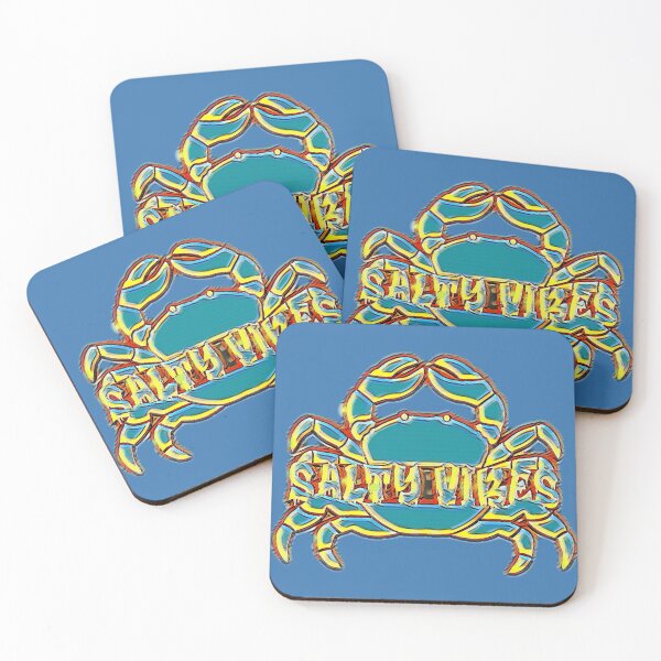 Item preview, Salty Vibes designed and sold by giftsofgrace.