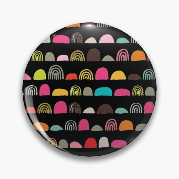 Item preview, Rainbow  designed and sold by BEyourself be.