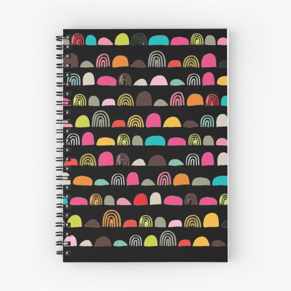Item preview, Rainbow  designed and sold by BEyourself be.