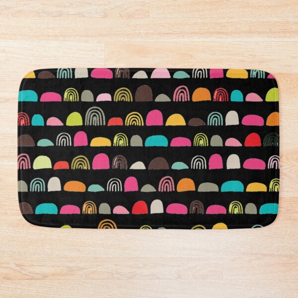 Item preview, Rainbow  designed and sold by BEyourself be.