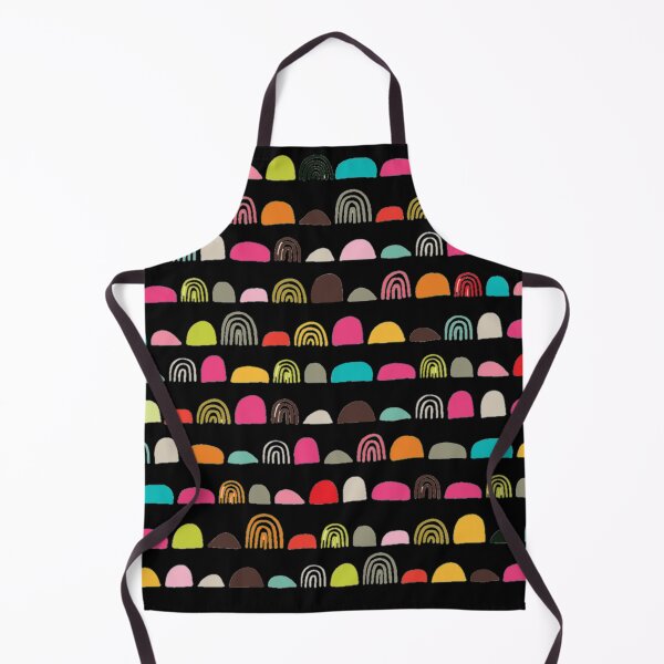 Item preview, Rainbow  designed and sold by BEyourself be.