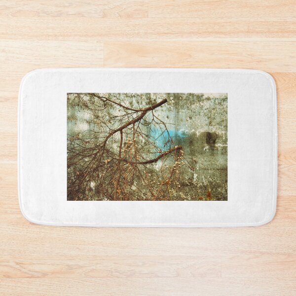 Item preview, not needed anymore designed and sold by Inese.