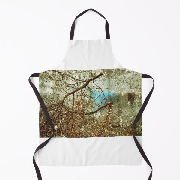 Item preview, not needed anymore designed and sold by Inese.