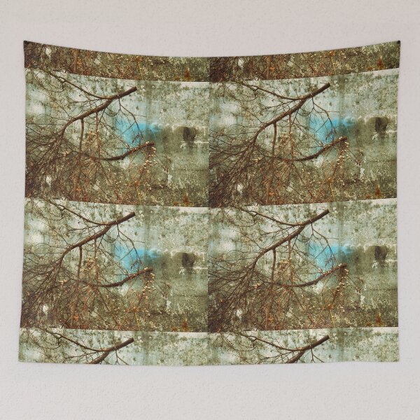 Item preview, not needed anymore designed and sold by Inese.