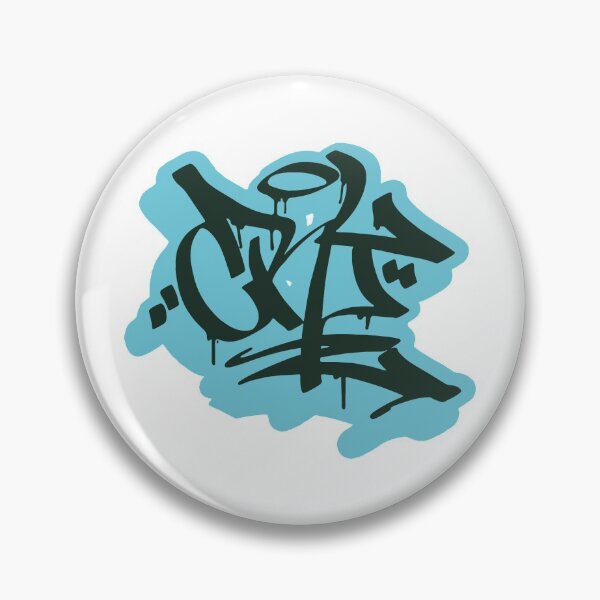 Item preview, Cry Tag designed and sold by MiikxCry.
