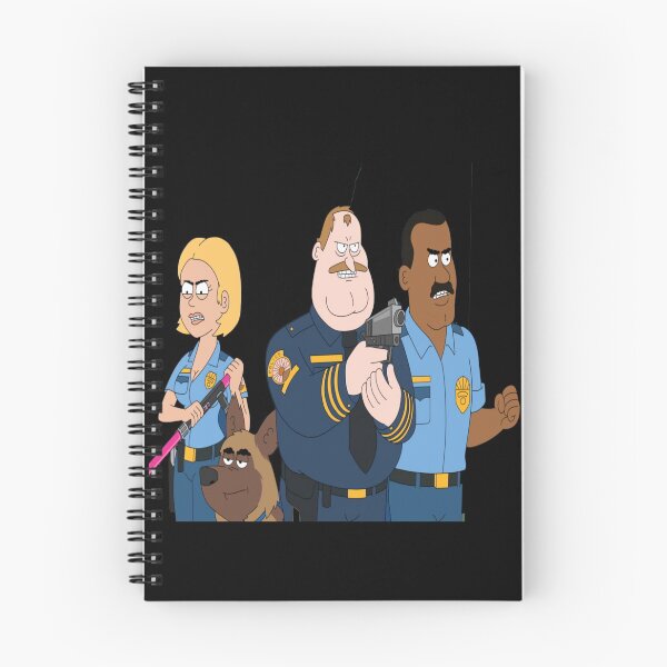 Item preview, paradise pd classic designed and sold by BOUZDA2.