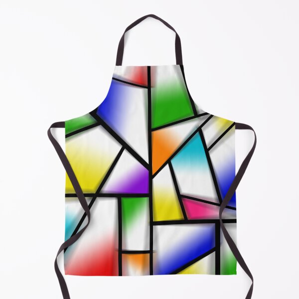Item preview, Click designed and sold by sisusisu.