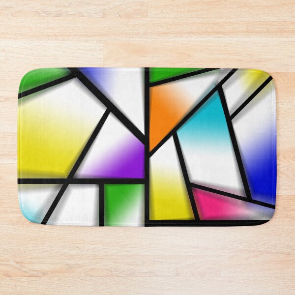 Item preview, Click designed and sold by sisusisu.