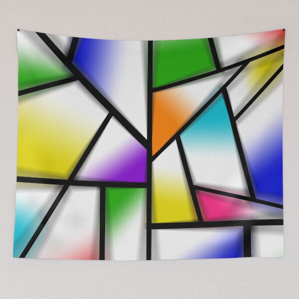 Item preview, Click designed and sold by sisusisu.