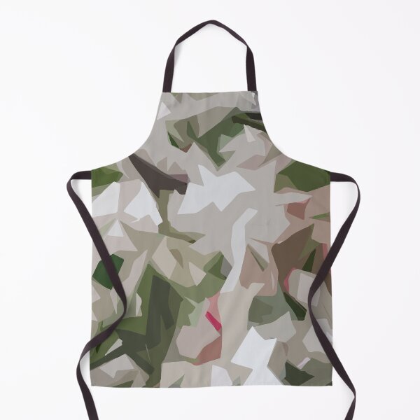 Item preview, White Cherry Blossoms Abstraction designed and sold by PSCSCo.