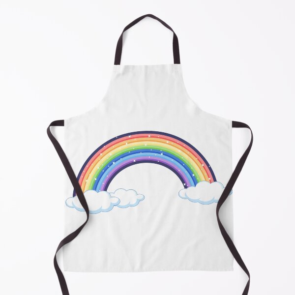 Item preview, Rainbow, color, sun, light designed and sold by AstralUnicorn.