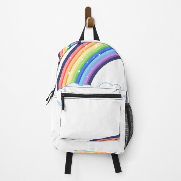 Item preview, Rainbow, color, sun, light designed and sold by AstralUnicorn.