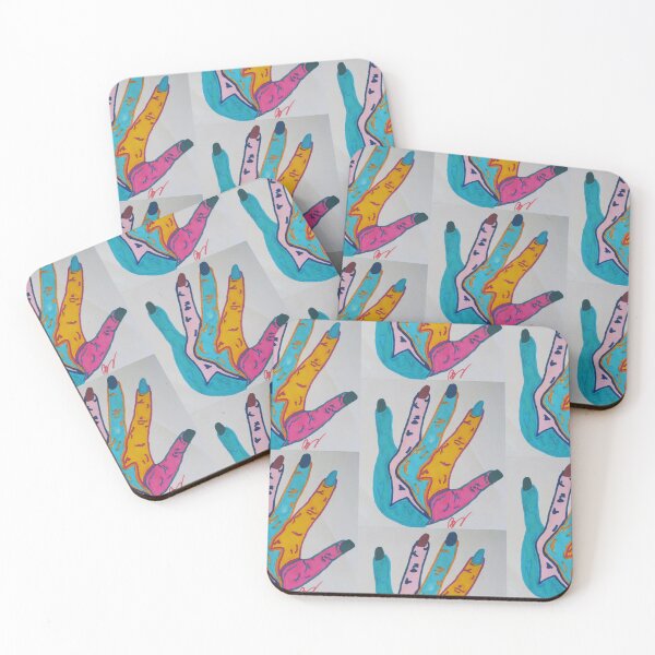 Item preview, A touch of rainbow designed and sold by Life's eye Art and photography.