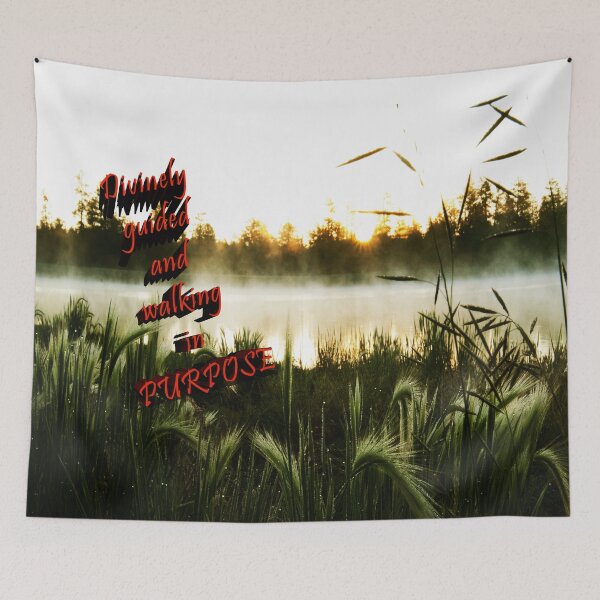 Item preview, LadySunshineLV: Divinely Guided and Walking in Purpose! designed and sold by LadySunshineLV.