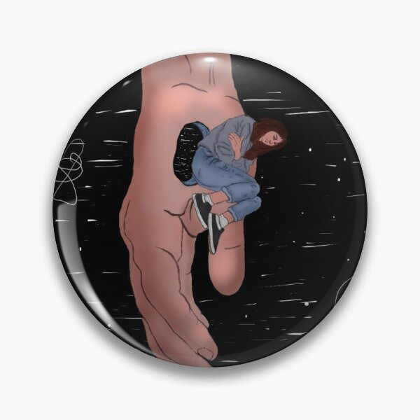 Item preview, Space designed and sold by yrrywr.