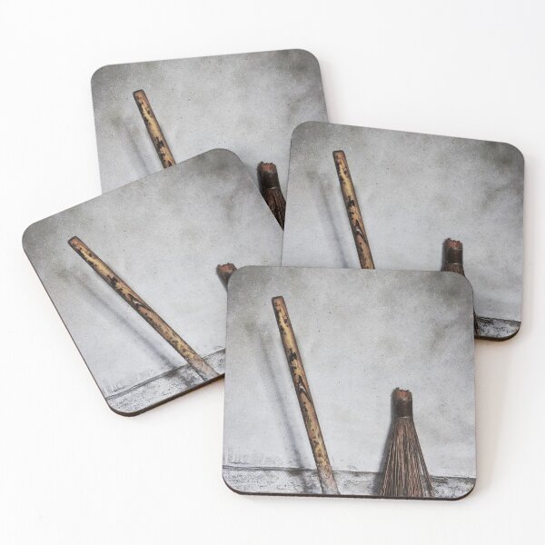 Item preview, Aesthetics of analog building making materials designed and sold by FCEalin.